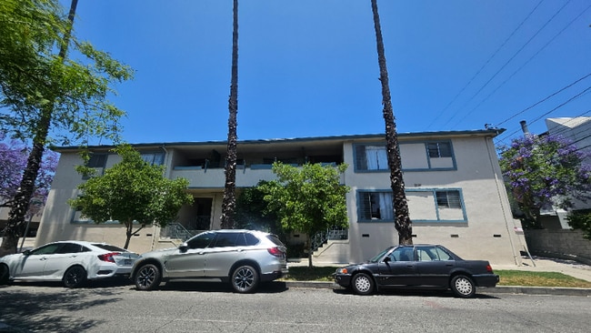 Photo - 8315 Clinton Ave Unit 5