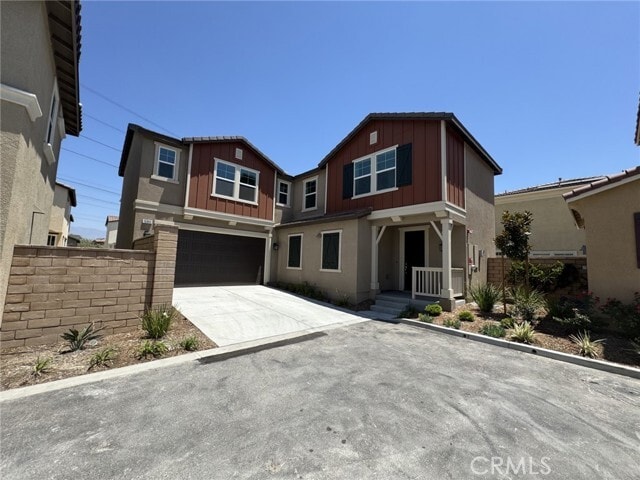 Photo - 15993 Alamo Ct