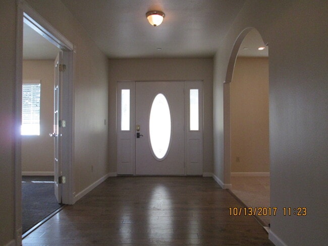 Photo - 5313 Elmira Rd
