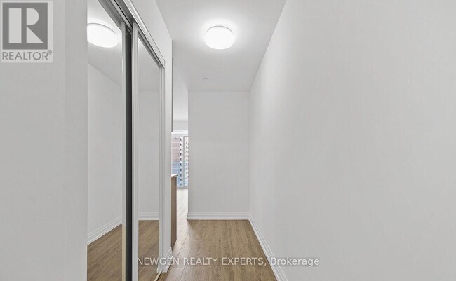 Photo - 286 Main St Unit 1904