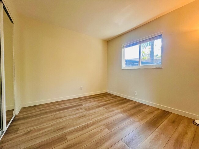 Photo - 1215 NE 17th Ave Unit 7