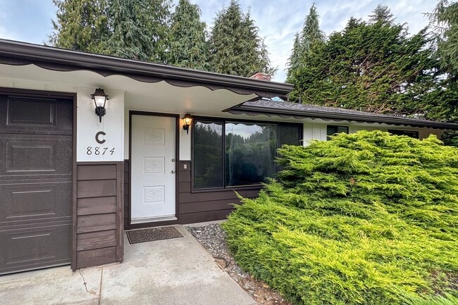 Building Photo - Duplex in Quiet Area of Sequim Rental