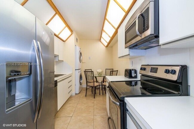 Photo - 19707 Turnberry Way Unit 23C