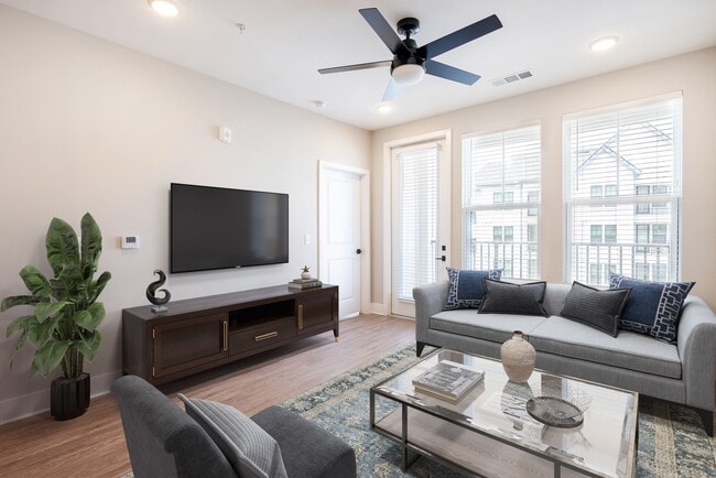 Photo - The Whitby Birmingham