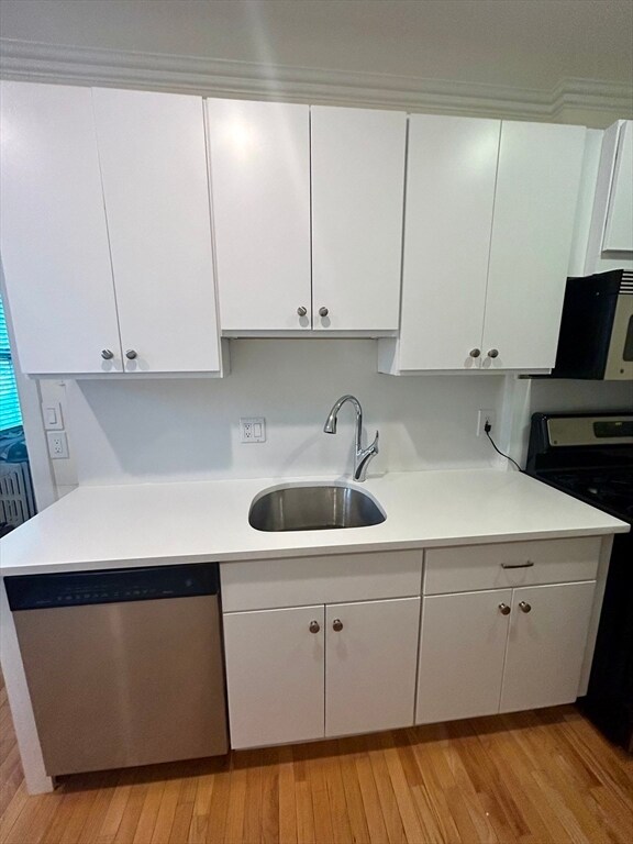 22 Concord Ave Unit 22-5