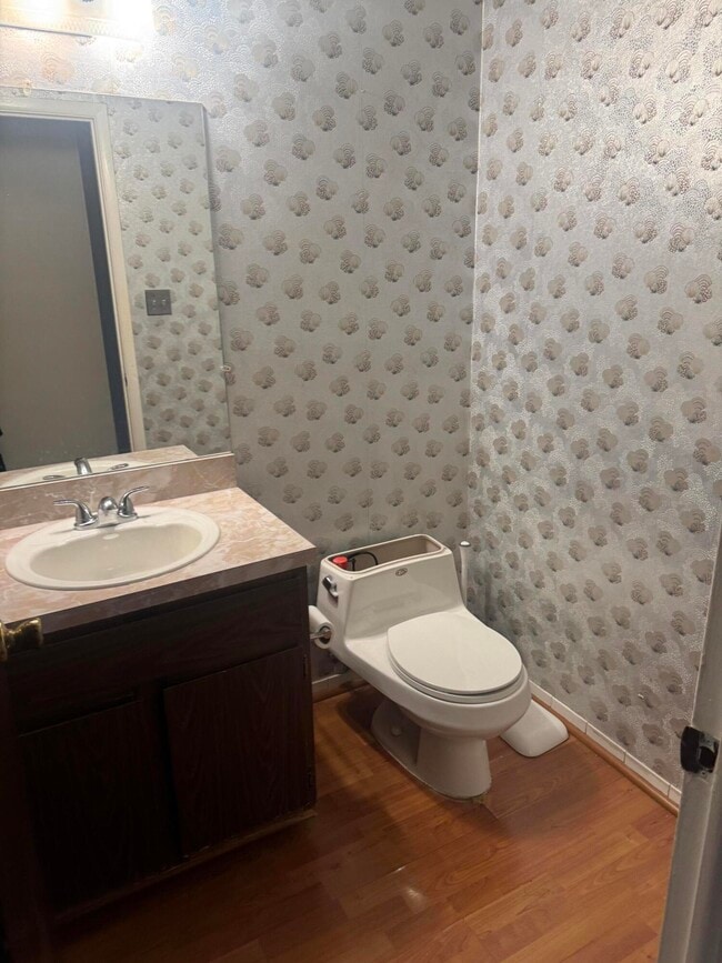 Photo - 19601 W 12 Mile Rd Unit 202