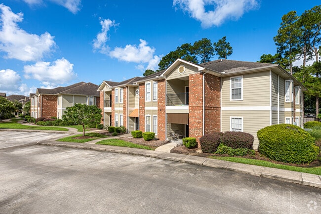 Photo - Reserve at Squirrel Run