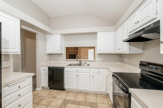 Photo - 7709 Doris Dr