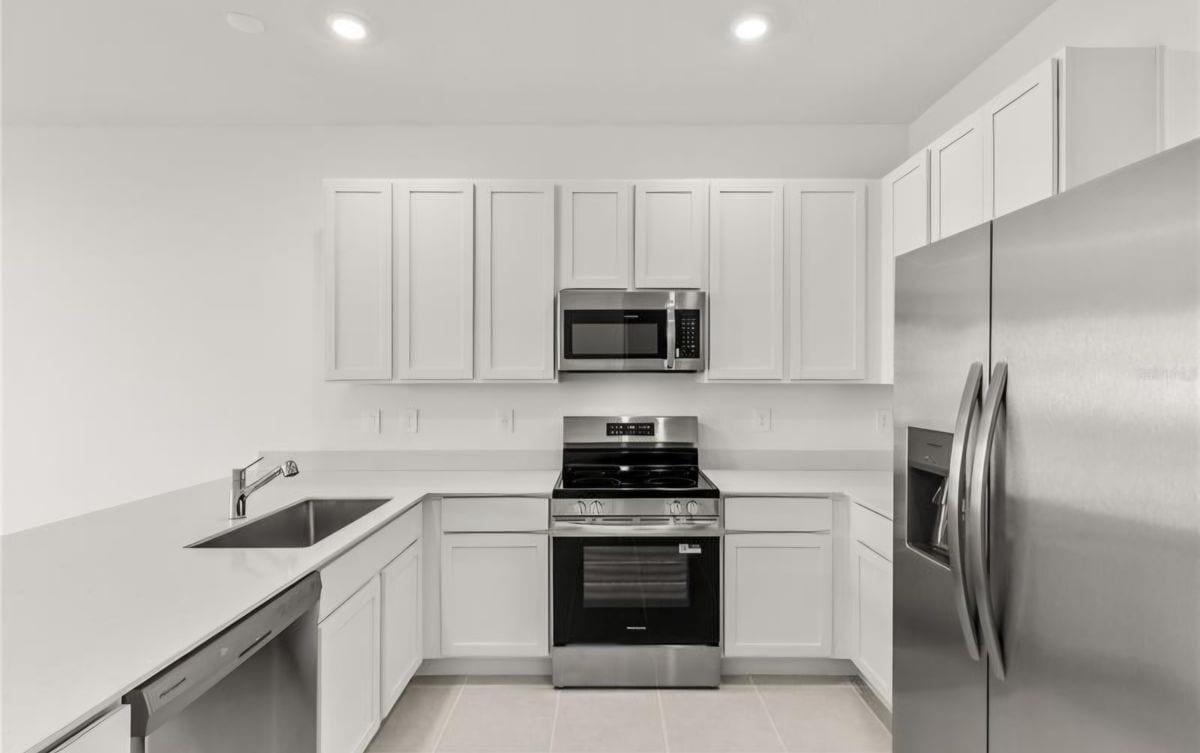 Photo - 2865 Pierr St