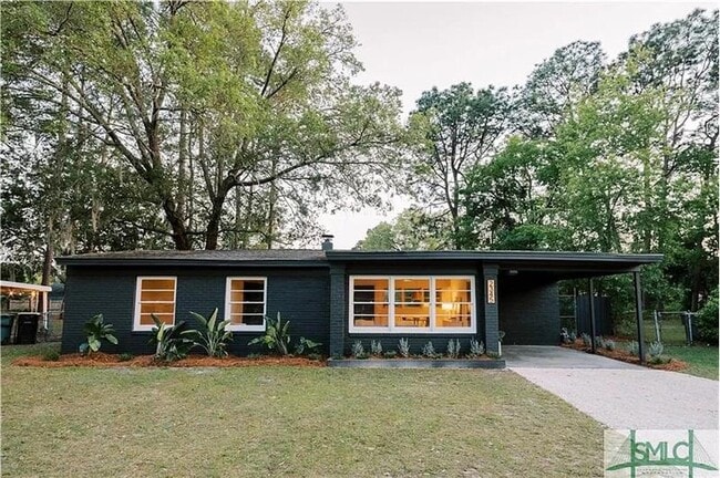 Photo - 2345 Ranchland Dr