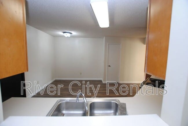 Photo - 10343 Huntington Forest Blvd E