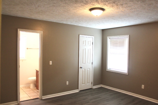 Photo - 26 Sunny Valley Cove