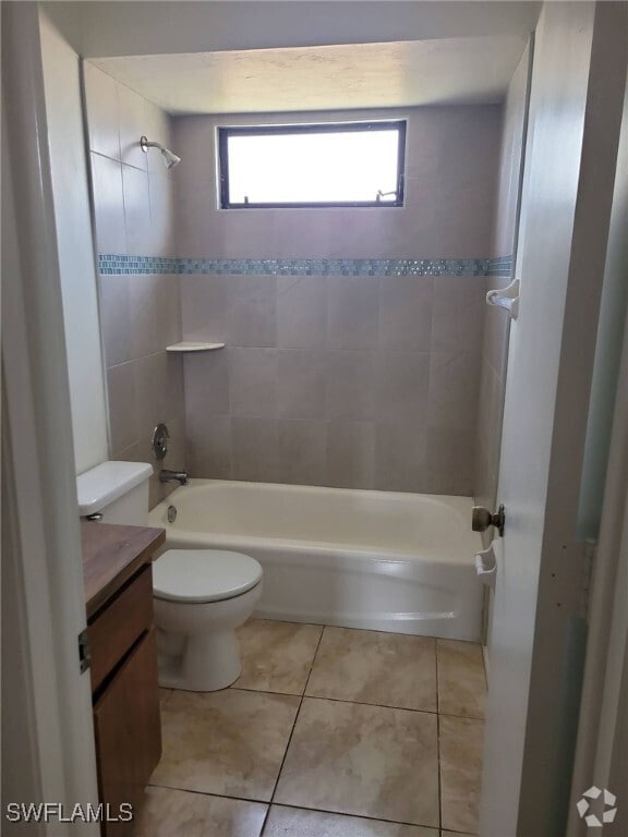 Building Photo - 622 SE 13th Ct Unit 4 Rental