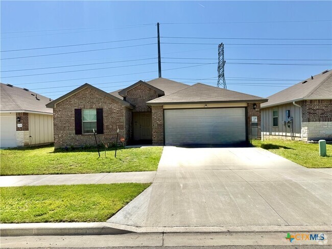 Building Photo - 3706 Tanchico Dr Rental