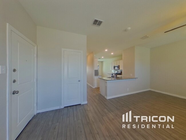 Photo - 2036 Charismatic Dr