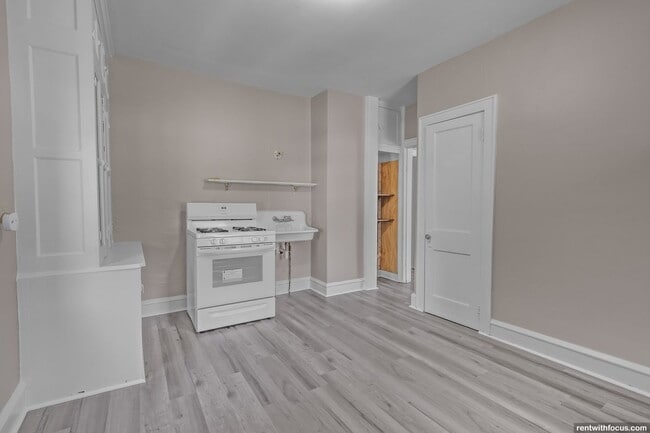 Photo - 1016 N Union St Unit A