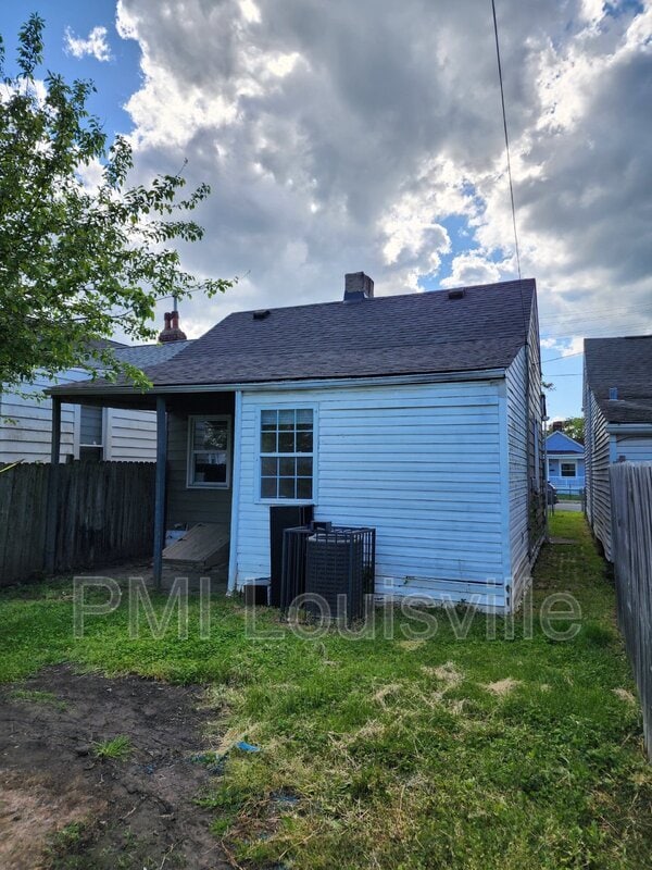 Photo - 411 N 20th St