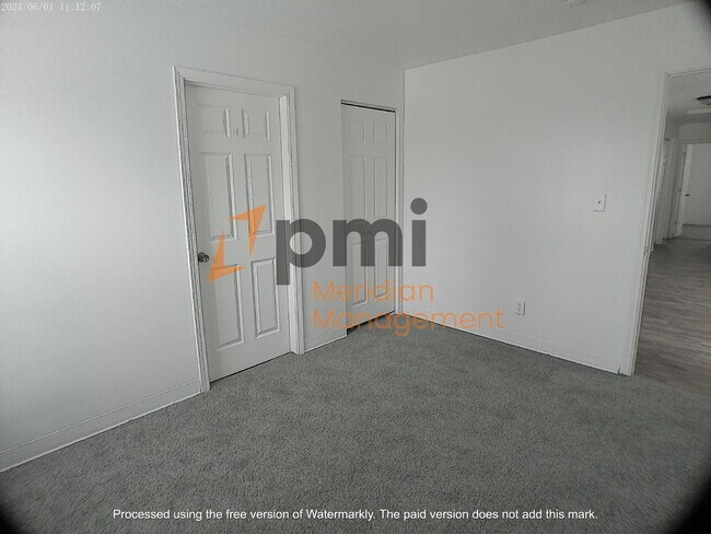 Photo - Charming 3 Bed, 2 Bath Indianapolis Home w...