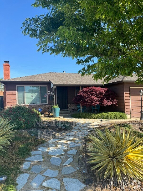 PocketGreenhaven Houses for Rent Sacramento CA 10 Houses