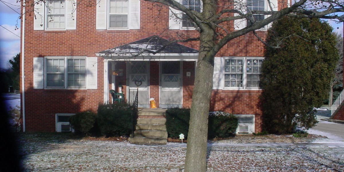Photo - 2772 Center Rd Unit 1