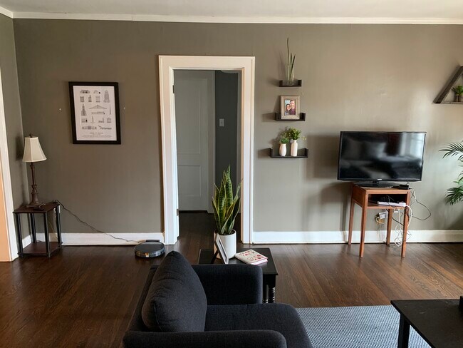 Photo - 4434 Mill Creek Pkwy Unit Flamingo