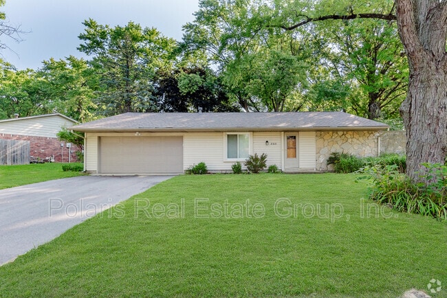 Building Photo - 8315 Nashua Dr Rental