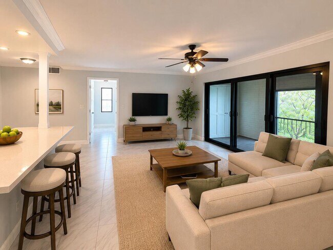 517 Dotterel Rd Unit 31B