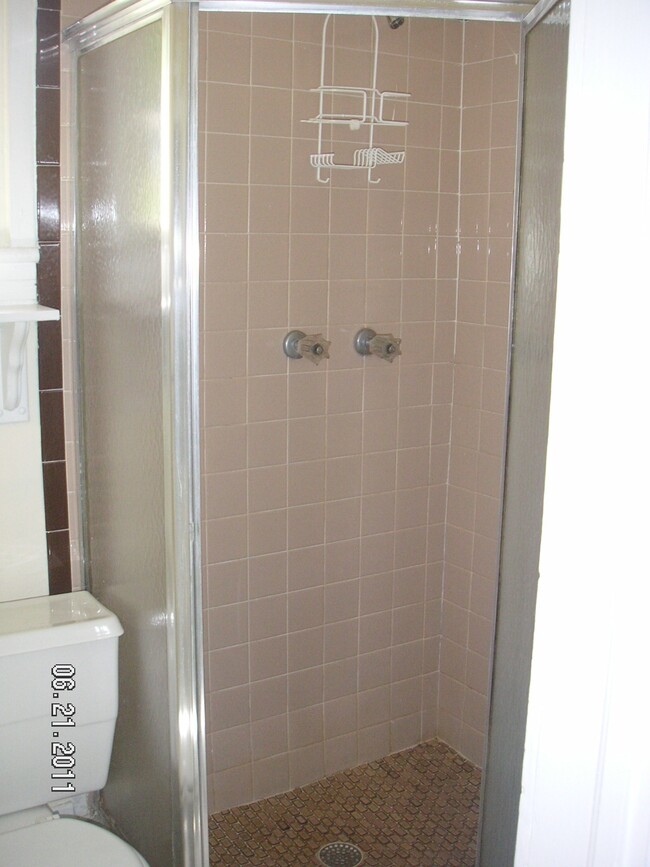 Photo - 419 Giralda Ave