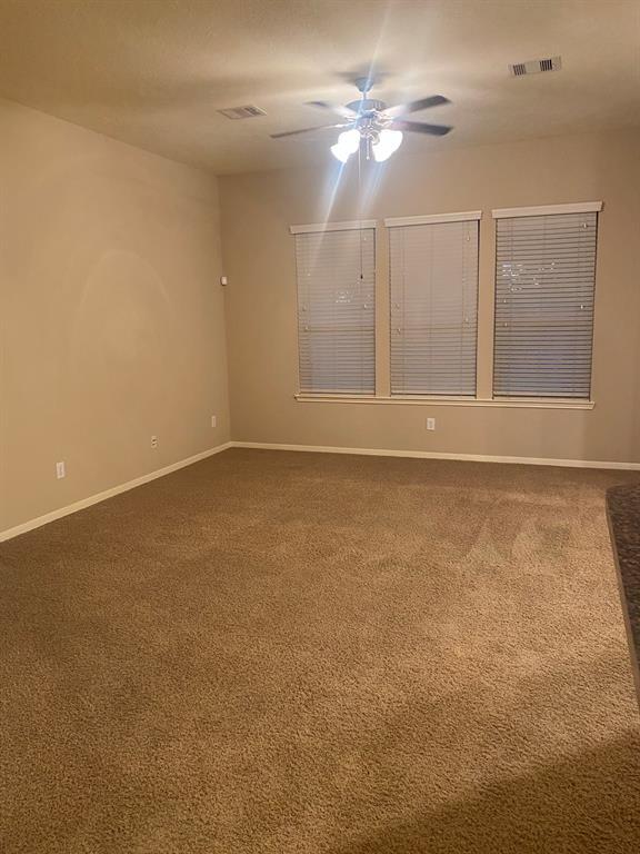 Photo - 1803 Stieler Dr