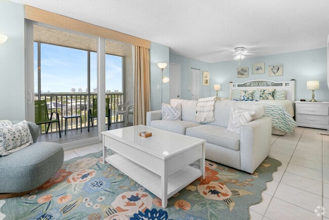 Building Photo - 5700 Bonita Beach Rd SW Rental