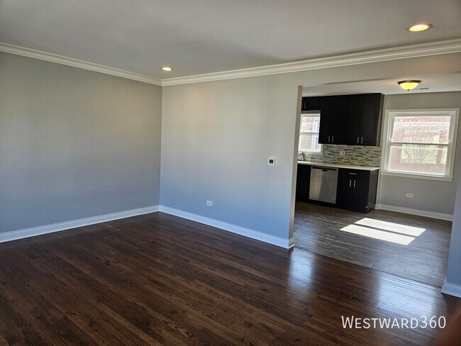 Photo - 5601 W Berenice Ave Unidad 2E