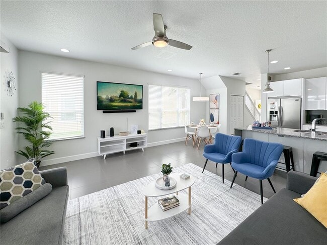 Photo - 17319 Serenidad Blvd