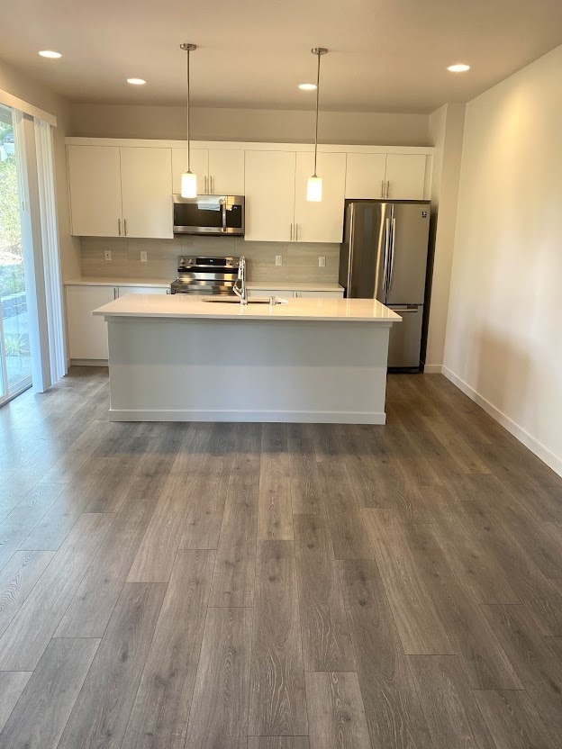 Skansie Pointe Luxury Homes Apartments Townhomes for Rent Gig