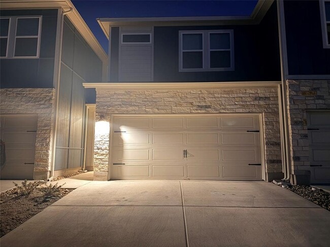 Photo - 1850 Settlers Glen Dr