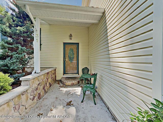 31 Oakland Dr