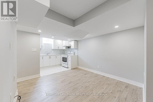 Photo - 45 Redbud St