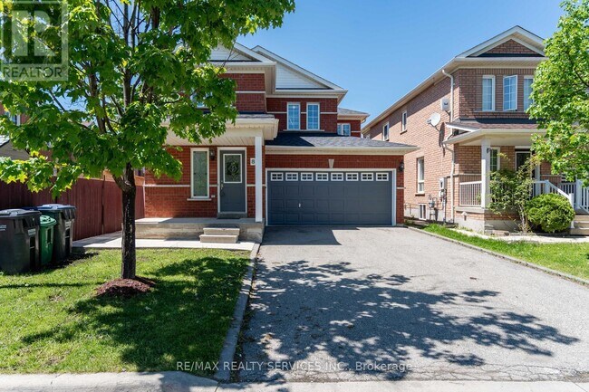 Photo - 85 Williamson Dr
