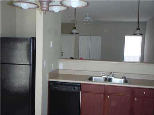 Photo - 20 Pine Meadows Cir Unidad Cir 20