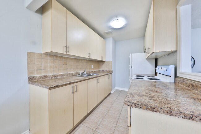 Photo - Equity Place