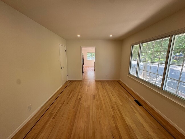 Photo - Open House Sunday 4/19 11 am - 12 pm:  Beautifully Updated Corner-Lot Home in Millbrae – Spacious...