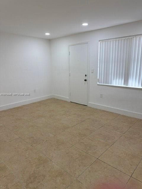 Photo - 4450 SW 67th Ave Unit A