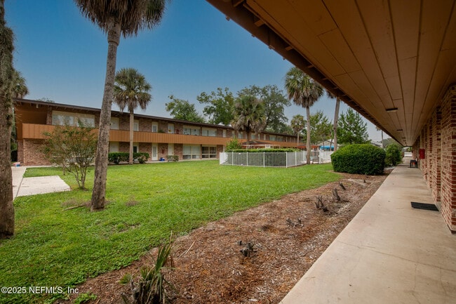 Photo - 1217 Park Ave Unit 28