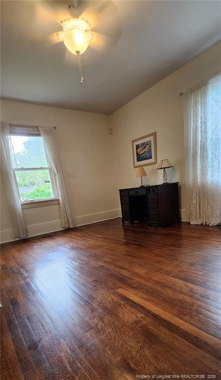 Photo - 1311-A S 12th St