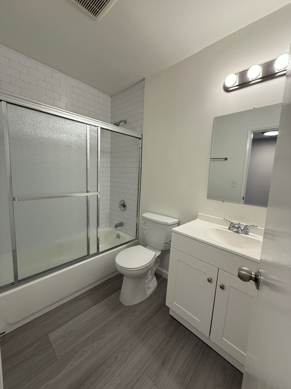 Photo - 2020 Preuss Rd Unit 105