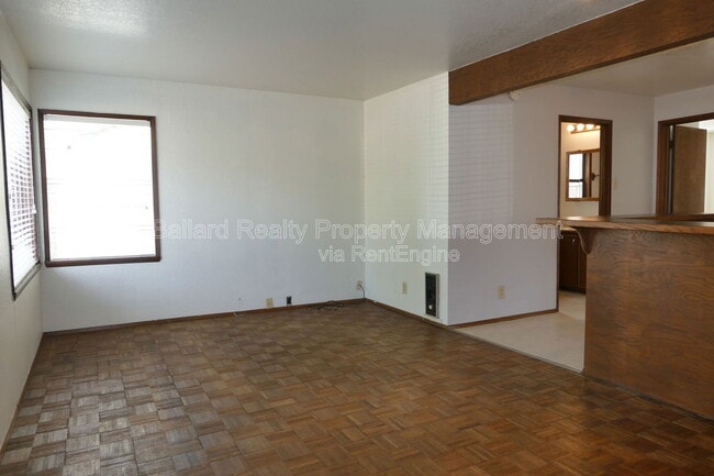 Photo - 1615 N 38th St