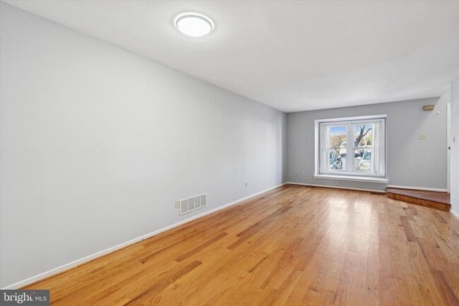 Photo - 3105 Trinity Ct