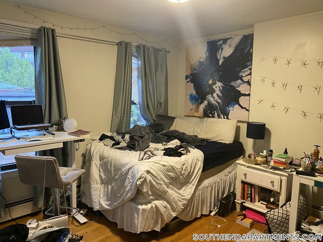 Photo - 38 Bradford St Unit 2