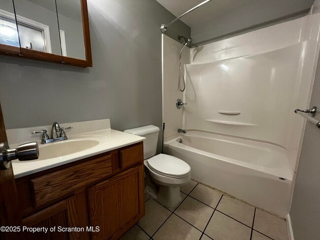 Photo - 205 N Washington Ave