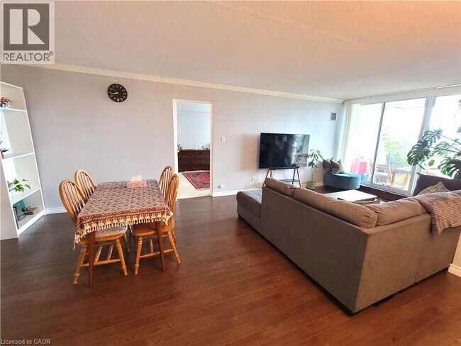 Photo - 1415 Ghent Ave Unit 905