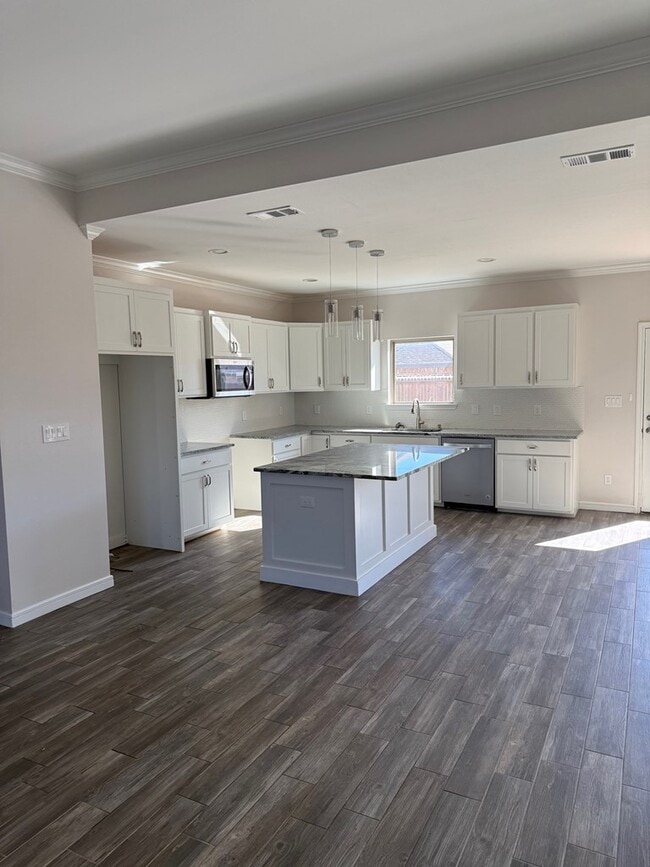 Photo - 8608 La Jolla Dr